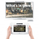 Illustration for article titled Ubisoft Struggles To Explain How Powerful the Wii U Is